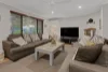 7  Elston Court, Sippy Downs, Qld 4556-Image