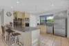 7  Elston Court, Sippy Downs, Qld 4556-Image
