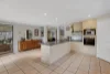 7  Elston Court, Sippy Downs, Qld 4556-Image
