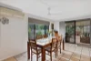 7  Elston Court, Sippy Downs, Qld 4556-Image