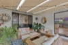 7  Elston Court, Sippy Downs, Qld 4556-Image
