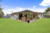 7  Elston Court, Sippy Downs, Qld 4556-Image