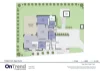 7  Elston Court, Sippy Downs, Qld 4556-Floorplan