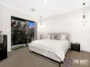 7 Eltham Crescent, Piara Waters, WA 6112-Image