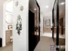 7 Eltham Crescent, Piara Waters, WA 6112-Image