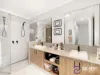 7 Eltham Crescent, Piara Waters, WA 6112-Image