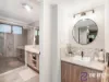 7 Eltham Crescent, Piara Waters, WA 6112-Image