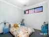 7 Eltham Crescent, Piara Waters, WA 6112-Image