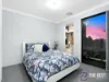7 Eltham Crescent, Piara Waters, WA 6112-Image