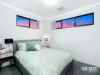 7 Eltham Crescent, Piara Waters, WA 6112-Image