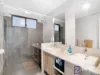 7 Eltham Crescent, Piara Waters, WA 6112-Image