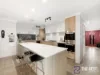 7 Eltham Crescent, Piara Waters, WA 6112-Image