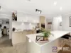 7 Eltham Crescent, Piara Waters, WA 6112-Image