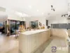 7 Eltham Crescent, Piara Waters, WA 6112-Image