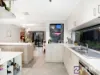 7 Eltham Crescent, Piara Waters, WA 6112-Image