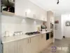 7 Eltham Crescent, Piara Waters, WA 6112-Image