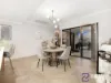 7 Eltham Crescent, Piara Waters, WA 6112-Image