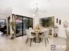 7 Eltham Crescent, Piara Waters, WA 6112-Image