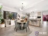 7 Eltham Crescent, Piara Waters, WA 6112-Image
