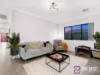 7 Eltham Crescent, Piara Waters, WA 6112-Image