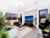 7 Eltham Crescent, Piara Waters, WA 6112-Image