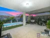 7 Eltham Crescent, Piara Waters, WA 6112-Image