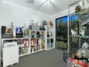7 Eltham Crescent, Piara Waters, WA 6112-Image