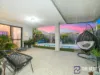 7 Eltham Crescent, Piara Waters, WA 6112-Image