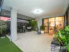 7 Eltham Crescent, Piara Waters, WA 6112-Image