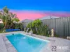 7 Eltham Crescent, Piara Waters, WA 6112-Image