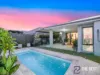 7 Eltham Crescent, Piara Waters, WA 6112-Image
