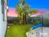 7 Eltham Crescent, Piara Waters, WA 6112-Image