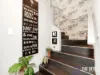 7 Eltham Crescent, Piara Waters, WA 6112-Image
