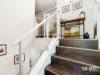 7 Eltham Crescent, Piara Waters, WA 6112-Image