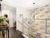 7 Eltham Crescent, Piara Waters, WA 6112-Image