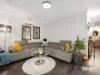 7 Eltham Crescent, Piara Waters, WA 6112-Image
