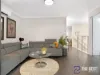 7 Eltham Crescent, Piara Waters, WA 6112-Image