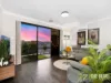 7 Eltham Crescent, Piara Waters, WA 6112-Image