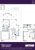 7 Eltham Crescent, Piara Waters, WA 6112-Floorplan