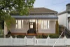 7 Eltham Street, Flemington, Vic 3031