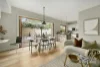 7 Eltham Street, Flemington, Vic 3031-Image