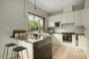 7 Eltham Street, Flemington, Vic 3031-Image