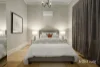 7 Eltham Street, Flemington, Vic 3031-Image