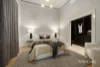 7 Eltham Street, Flemington, Vic 3031-Image