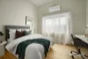 7 Eltham Street, Flemington, Vic 3031-Image
