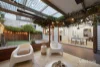 7 Eltham Street, Flemington, Vic 3031-Image