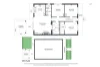 7 Eltham Street, Flemington, Vic 3031-Floorplan