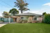 7 Ely Place, Marayong, NSW 2148