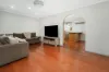 7 Ely Place, Marayong, NSW 2148-Image