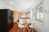 7 Ely Place, Marayong, NSW 2148-Image